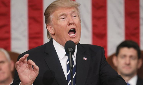 0301-donald trump.jpg